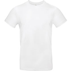 T-Shirt Homme #E190