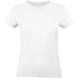 T-Shirt Femme #E190