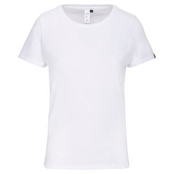 T-Shirt Femme Bio OFG