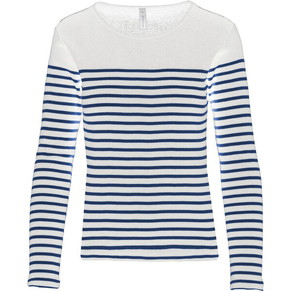 T-Shirt Femme K386