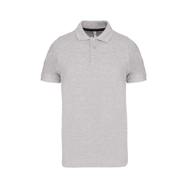 Polo Homme Casual MC