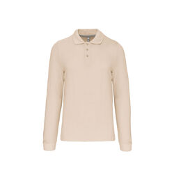 Polo Homme Casual ML