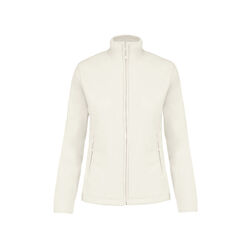 Veste polaire femme MAUREEN