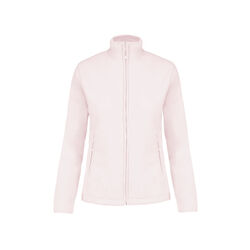 Veste polaire femme MAUREEN