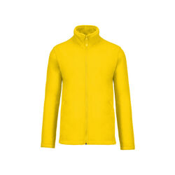 Veste polaire femme MAUREEN