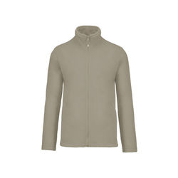 Veste polaire homme FALCO