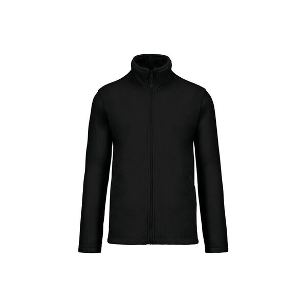 Veste polaire homme FALCO