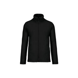 Veste polaire homme FALCO