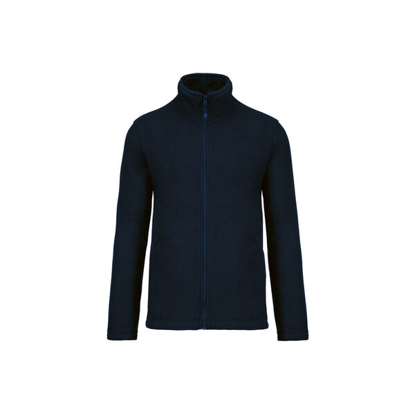 Veste polaire homme FALCO