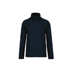 Veste polaire homme FALCO