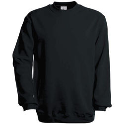 Sweat-Shirt Set In