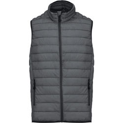 Bodywarmer Homme Doudoune L&eacute;g&egrave;re