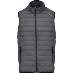 Bodywarmer Homme Doudoune L&eacute;g&egrave;re