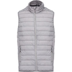 Bodywarmer Homme Doudoune L&eacute;g&egrave;re