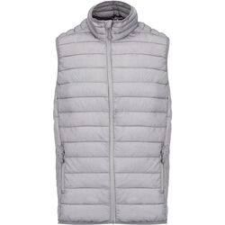 Bodywarmer Homme Doudoune L&eacute;g&egrave;re