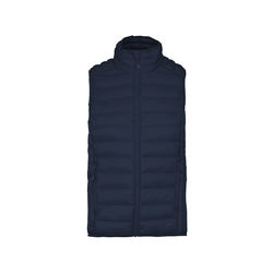 Bodywarmer Homme Doudoune L&eacute;g&egrave;re