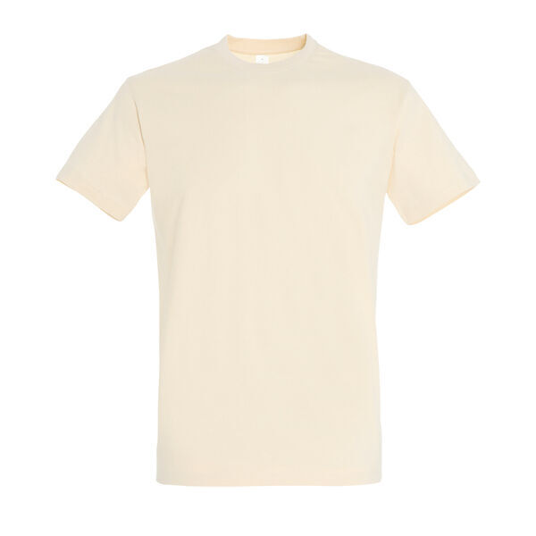 T-Shirt Homme Imperial