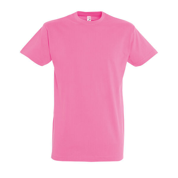 T-Shirt Homme Imperial