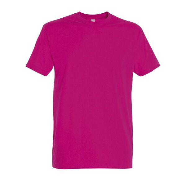 T-Shirt Homme Imperial