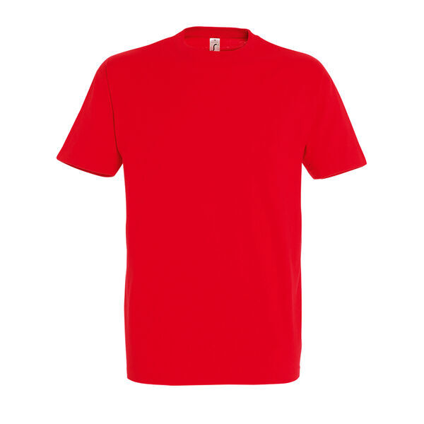 T-Shirt Homme Imperial
