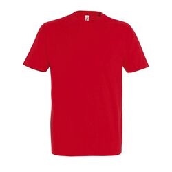 T-Shirt Homme Imperial