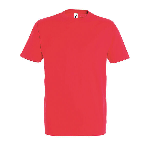 T-Shirt Homme Imperial