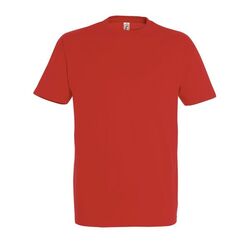 T-Shirt Homme Imperial