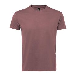 T-Shirt Homme Imperial