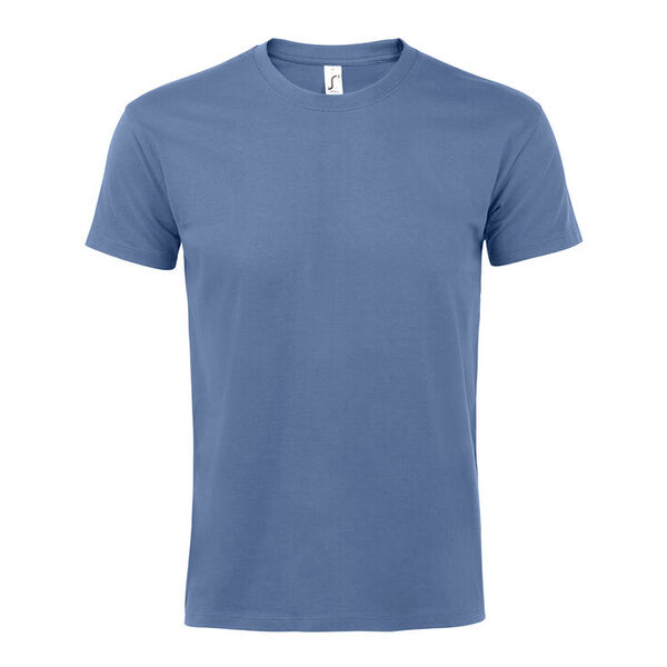 T-Shirt Homme Imperial