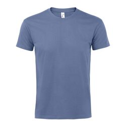 T-Shirt Homme Imperial