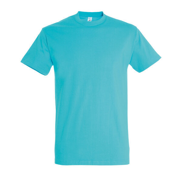 T-Shirt Homme Imperial