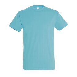 T-Shirt Homme Imperial