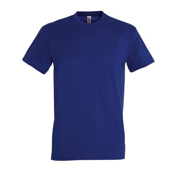 T-Shirt Homme Imperial