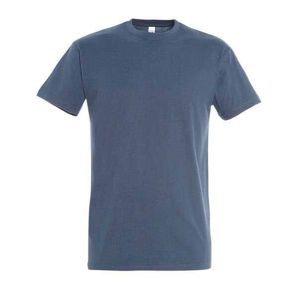 T-Shirt Homme Imperial