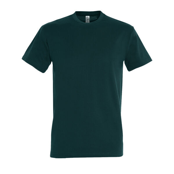 T-Shirt Homme Imperial