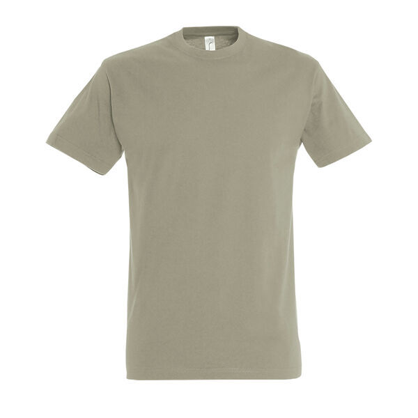 T-Shirt Homme Imperial