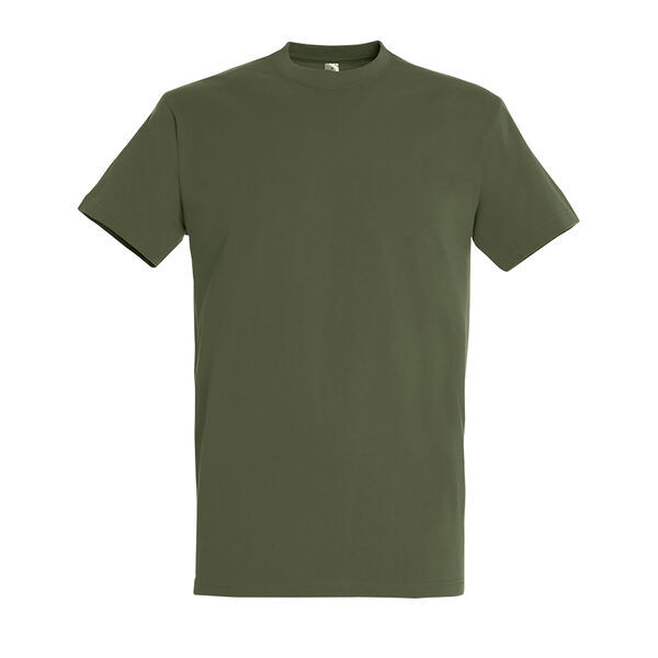 T-Shirt Homme Imperial