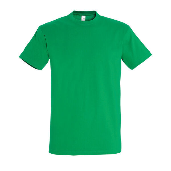 T-Shirt Homme Imperial