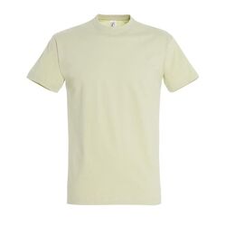 T-Shirt Homme Imperial