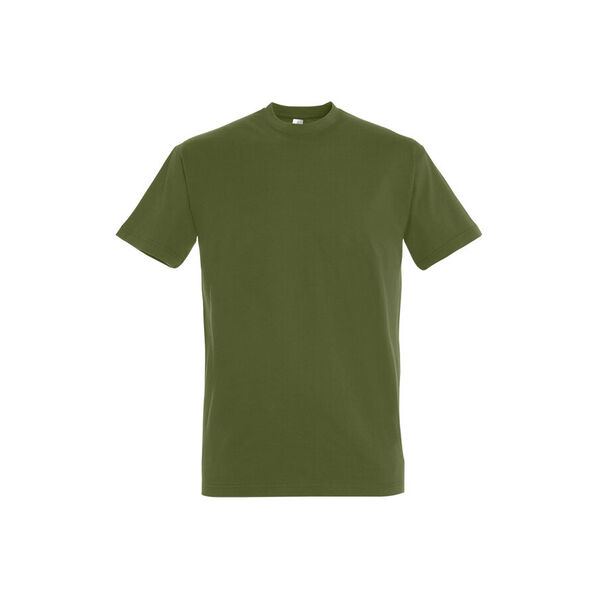 T-Shirt Homme Imperial