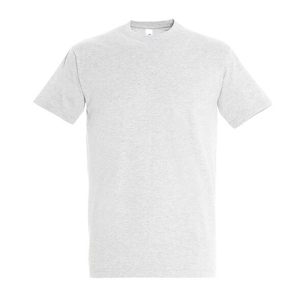 T-Shirt Homme Imperial