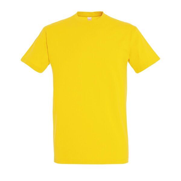 T-Shirt Homme Imperial