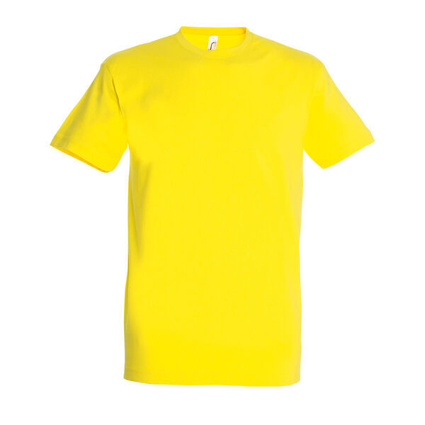 T-Shirt Homme Imperial