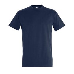 T-Shirt Homme Imperial
