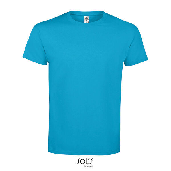 T-Shirt Homme Imperial