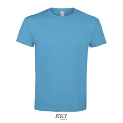 T-Shirt Homme Imperial
