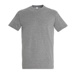 T-Shirt Homme Imperial