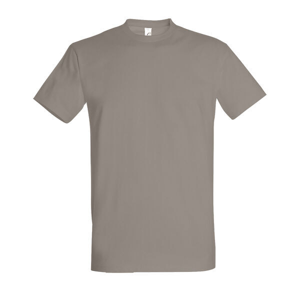 T-Shirt Homme Imperial