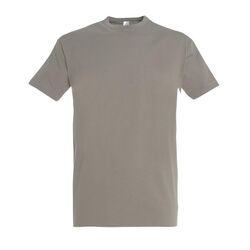T-Shirt Homme Imperial