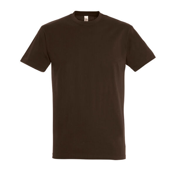 T-Shirt Homme Imperial